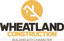 Avatar for Wheatland Construction, LLC