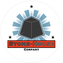 Logo for Stone House Home Improvements