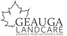 Avatar for Geauga Lawn Care