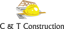 Avatar for C&T Construction