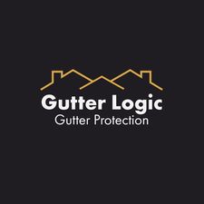Avatar for Gutter Logic of Dallas