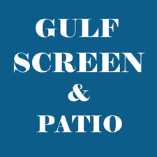 Avatar for Gulf Fence & Construction, LLC