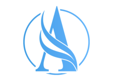 Logo for Barrier Insulation Co.