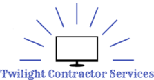 Avatar for Twilight Contractor Services