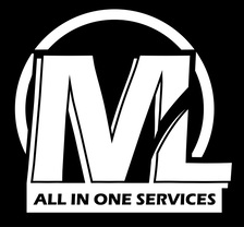 Avatar for Multiservices Lopez