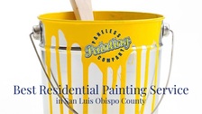 Avatar for Paneless Painting Company Facebook