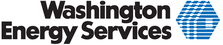 Washington Energy Services Co, LLC logo