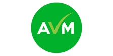 Avatar for AVM Environmental, Inc.