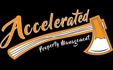 Accelerated Property Management, LLC logo