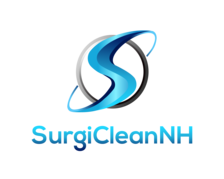Avatar for SurgiCleanNH