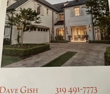 Avatar for Gish's Gutters LLC