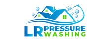 Masterlastic, LLC logo