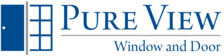 Avatar for Pure View Window and Door