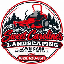 Avatar for Sweet Carolines Landscaping