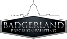 Avatar for Badgerland Precision Painting