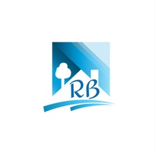 Avatar for RB Installations, LLC