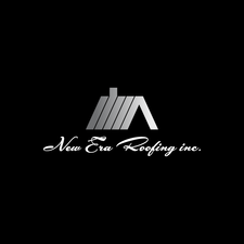 Avatar for New Era Roofing, Inc.