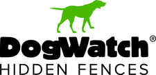 Avatar for DogWatch of SWFL