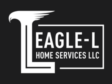Eagle-L Home Services, LLC logo