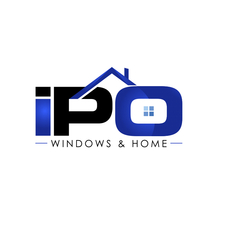 Logo for IPO Windows Direct