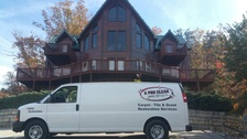 Avatar for A Pro Clean Carpet Cleaning