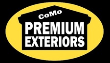 Avatar for CoMo Premium Exteriors