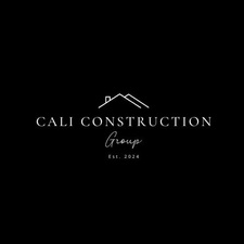 Logo for Cali Construction Group LLC
