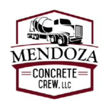 Avatar for Mendoza Concrete Crew LLC - Beranda Facebook