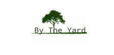 Avatar for By The Yard