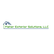 Avatar for Fisher Exterior Solutions, LLC