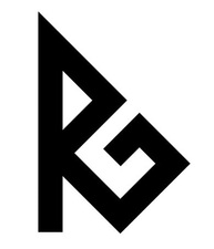RG Construction Consulting Services logo