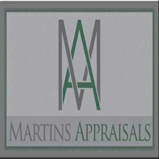 Avatar for Martin's Appraisals