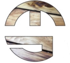 Avatar for Michael Thomas Designs