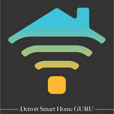 Avatar for Detroit Smart Home Guru
