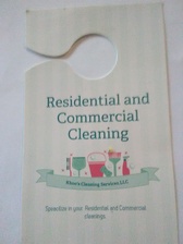 Avatar for Kboo's Cleaning Services,LLC -   Facebook