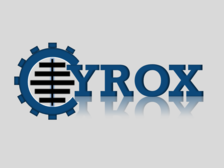 Avatar for Cyrox, LLC