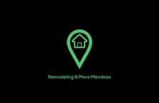 Avatar for Mendoza Brothers Construction LLC