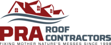 Avatar for PRA Roof Contractors of Texas, Inc.