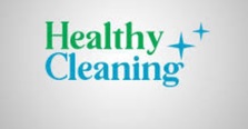 Howard's Assembly & Clean logo