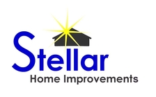 Stellar Home Improvements logo