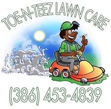 Avatar for Toe n Teez Lawn Care