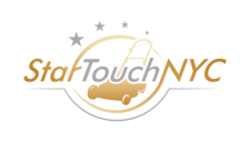 Avatar for Star Touch NYC