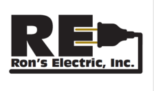 Avatar for Ron's Electric - Home Facebook