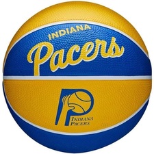 Logo for Nate Testing