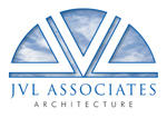 JVL Associates logo