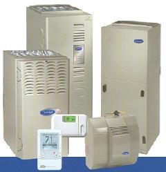 Cosmos Heating & Cooling logo