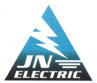 JN Electric of Tampa Bay, Inc. logo