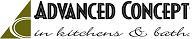Advanced Concepts in Kitchens & Baths logo