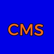 Avatar for Complete Maintenace Service