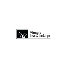 Avatar for Vinces Lawn and Landscape